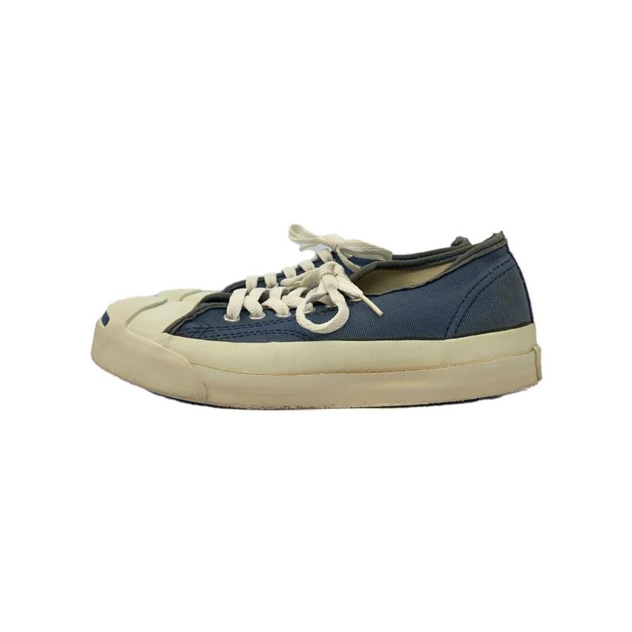 CONVERSE◇推定90s/USA製/dead stock/ジャックパーセル CONVERSE◇推定90s/USA製/dead stock/ジャックパーセル