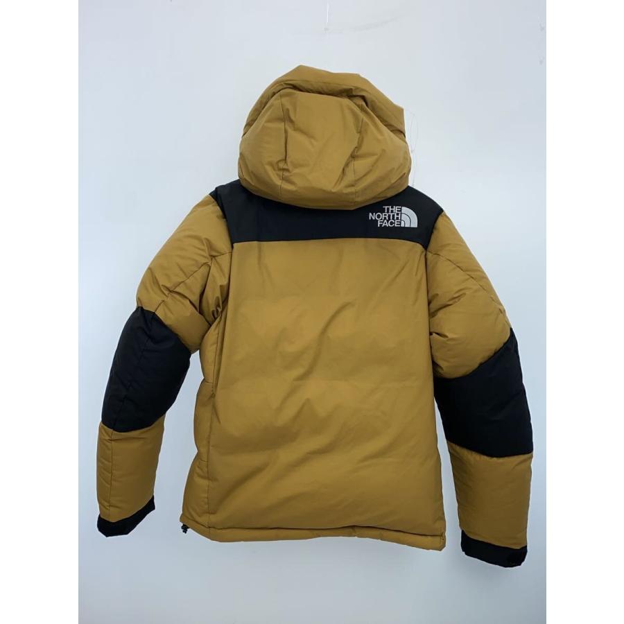 THE NORTH 👔 FACE◇BALTRO LIGHT JACKET_バルトロライトジャケット/XS
