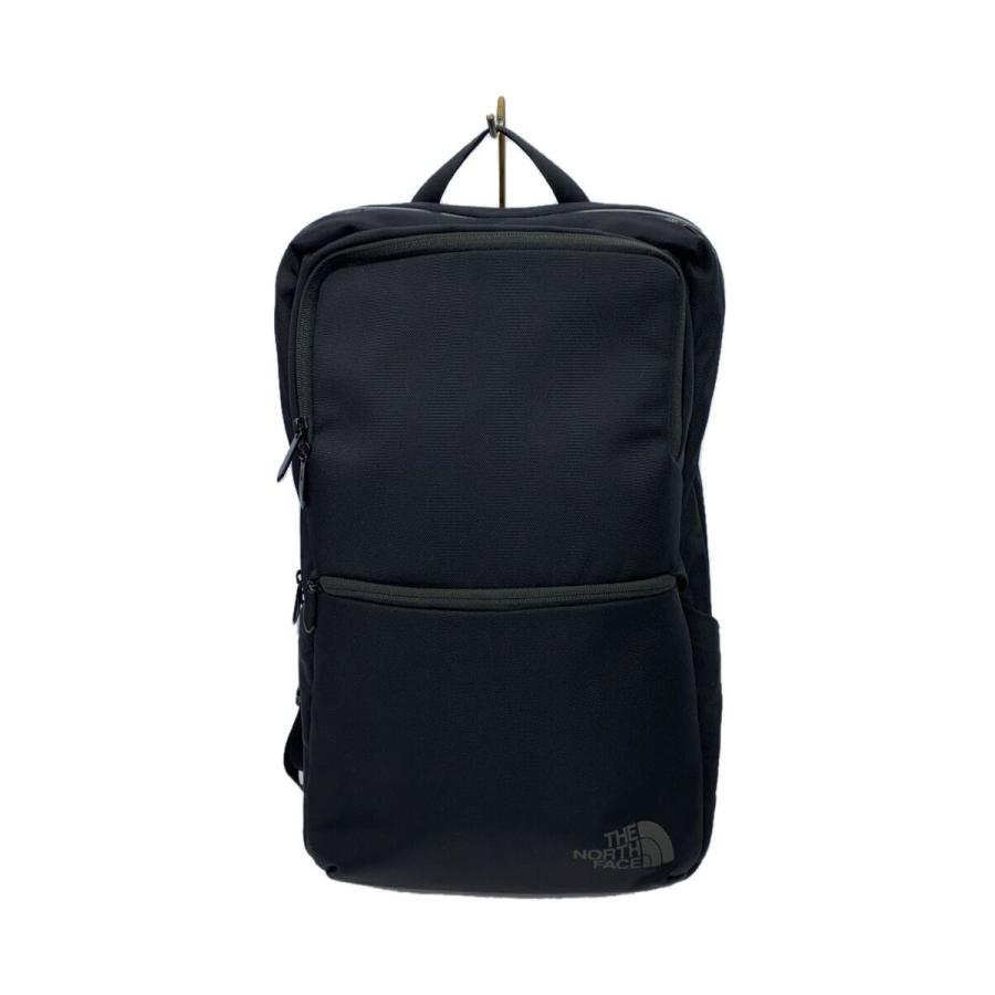 THE NORTH FACE◇シャトルデイパックスリム/リュック/バックパック/18L 