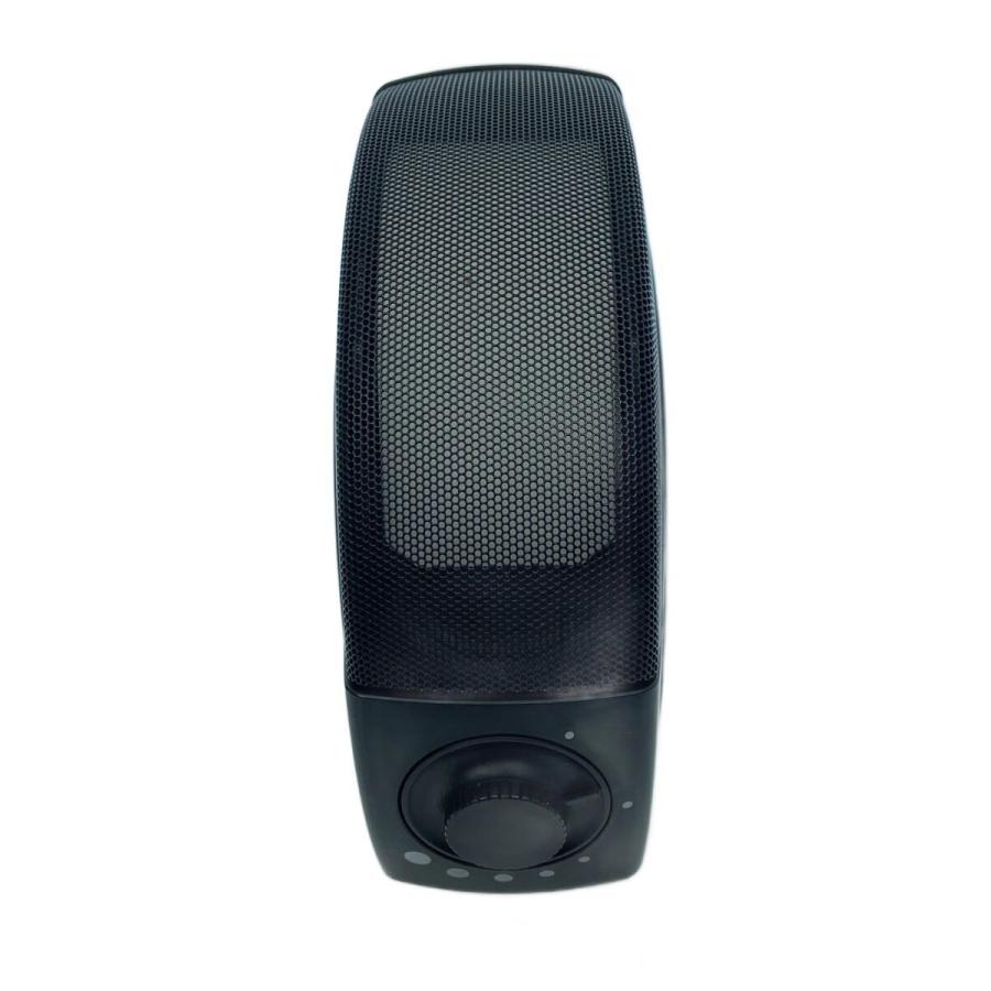 MIRAI SPEAKER ミライスピーカー【ホーム】 SF-MIRAIS 5 レンタル] ミライスピーカー ホーム （MIRAI SPEAKER Home） SF-MIRAIS