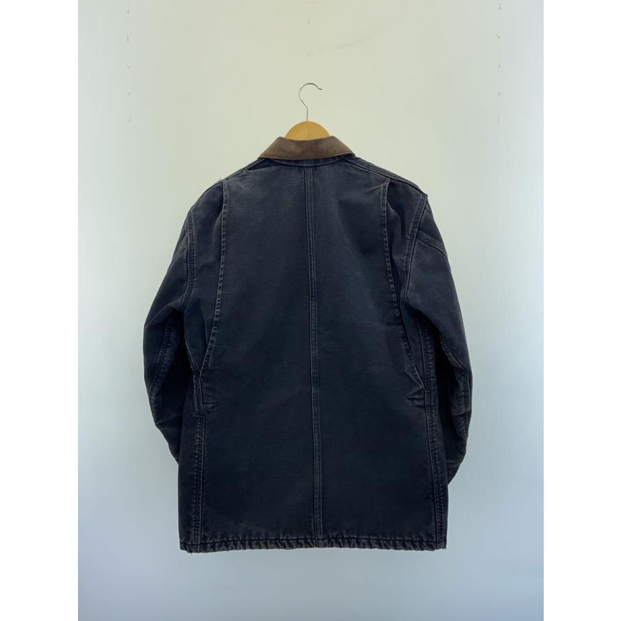Carhartt◇90s/ミシガンチョアコート/USA製/ジャケット/M Carhartt◇90s/ミシガンチョアコート/USA製/ジャケット/M