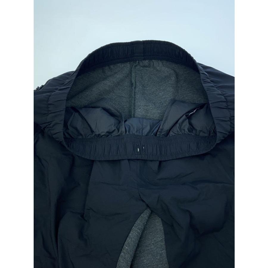 THE NORTH FACE◇HYBRID TECH AIR INSULATED LONG PANT_ハイブリッド