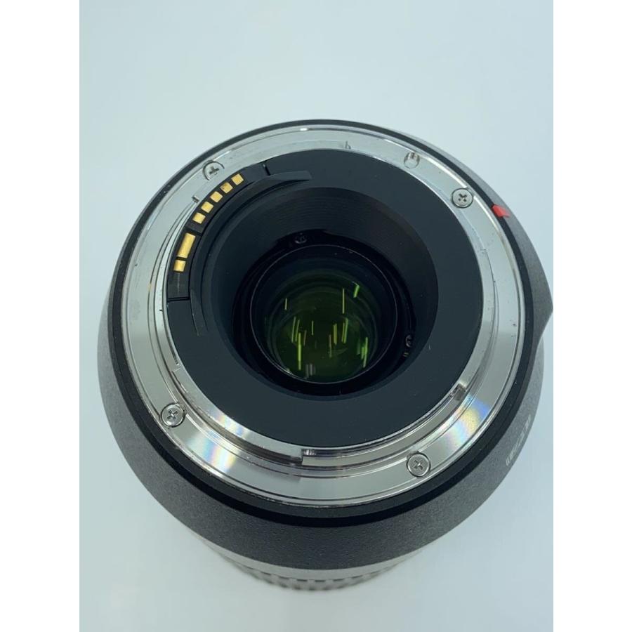 TAMRON◇SP 70-300mm F/4-5.6 Di VC USD/ズームレンズ : セカンド