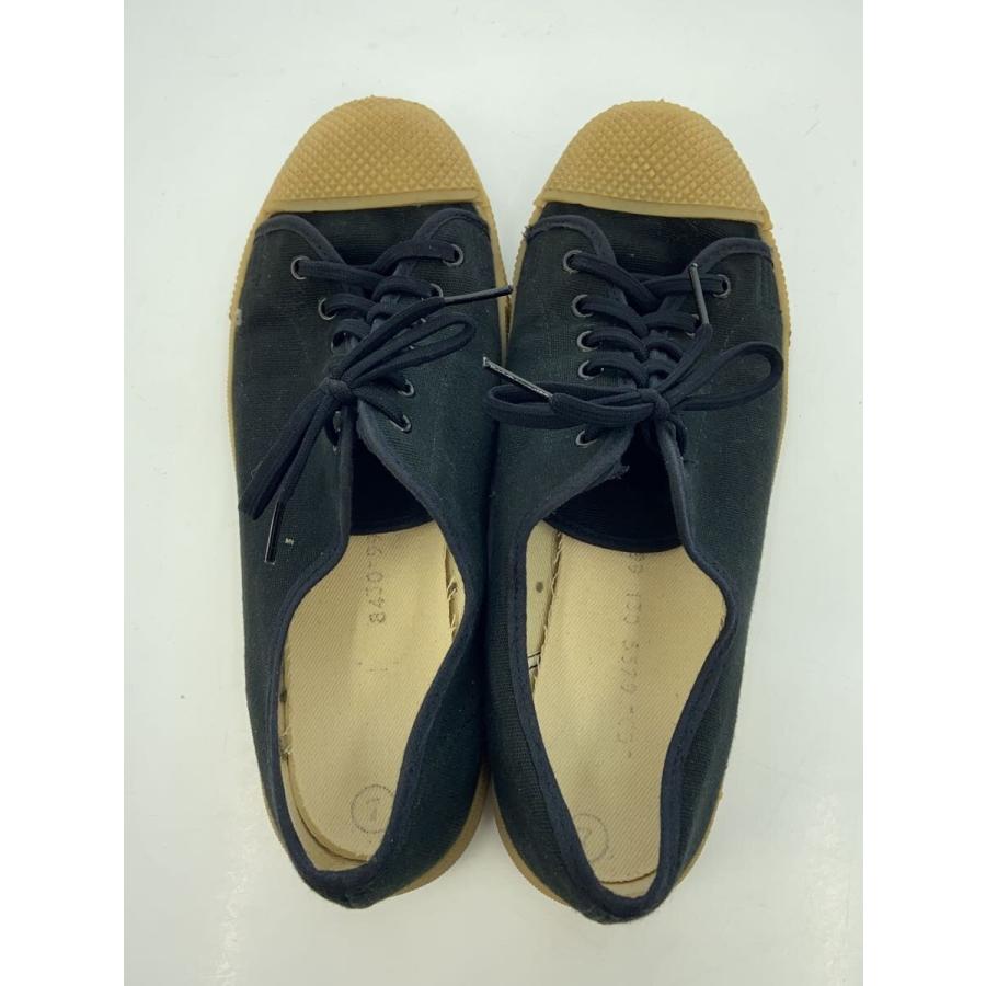 EURO VINTAGE◇80s/イギリス軍/トレーニングシューズ/ローカット 