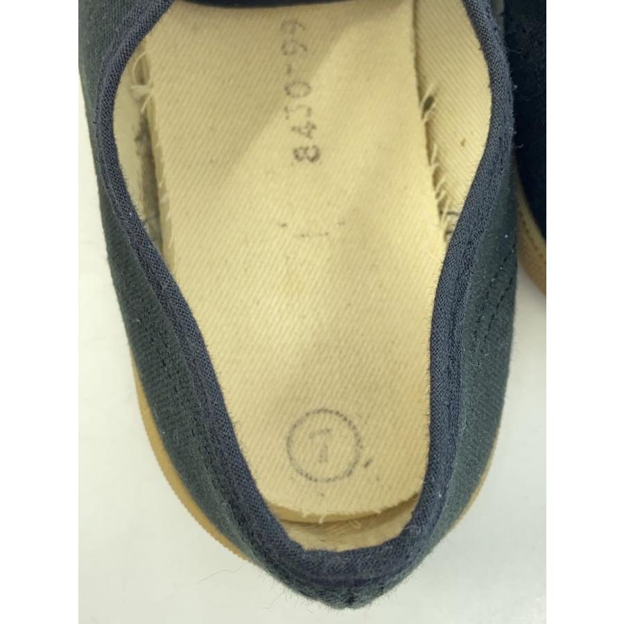 EURO VINTAGE◇80s/イギリス軍/トレーニングシューズ/ローカット 