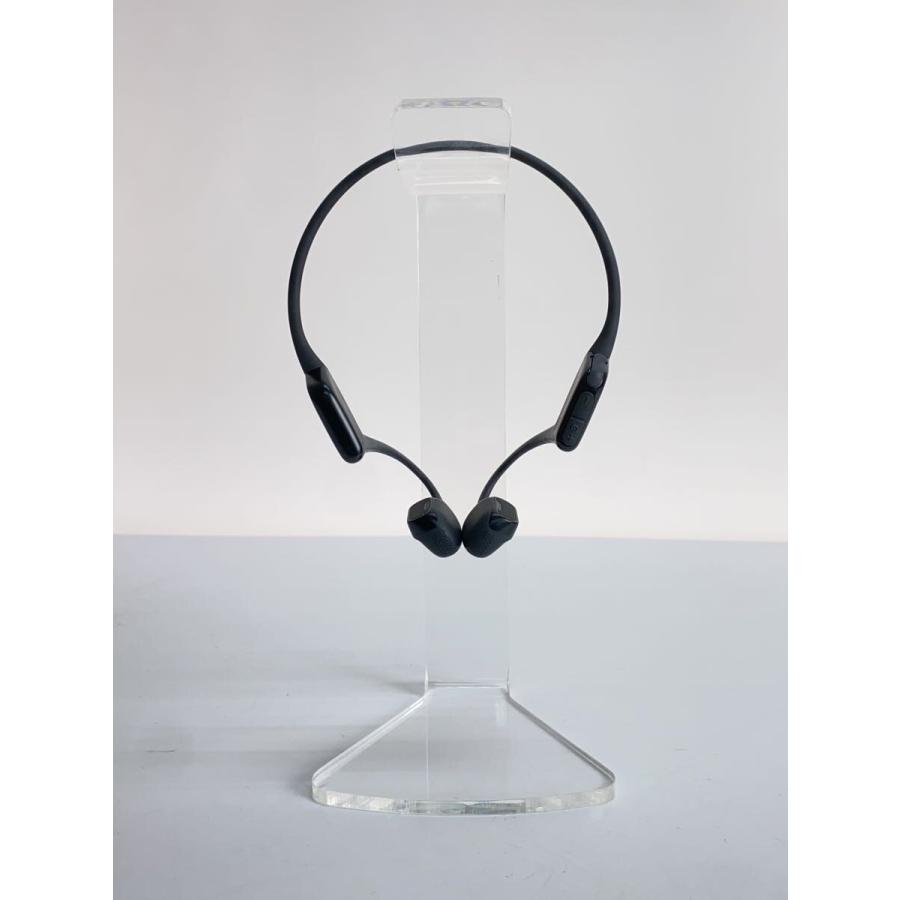 SHOKZ(AFTERSHOKZ)◇OpenRun Pro 2/イヤホン/SHOKZ S820/OpenRun 2