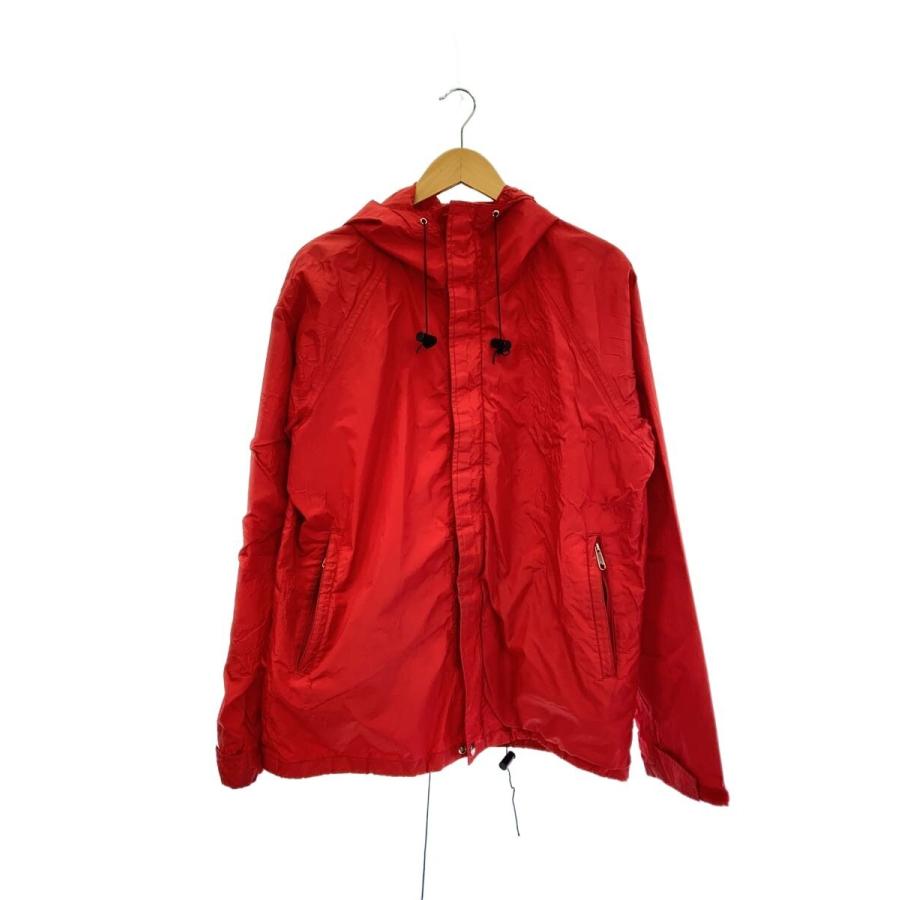 80'S THE NORTH FACE マウンテンパーカー 茶タグ ゴアテックス THE NORTH FACE◇80s/茶タグ/USA製/GORE=TEX/マウンテンパーカ/L