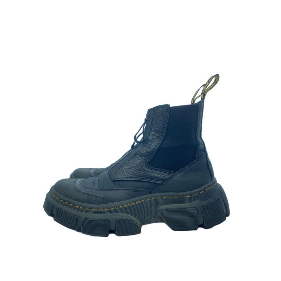 あめ 楽天市場】Dr.Martens ドクターマーチン レザーシューズ 2976 ICED BN