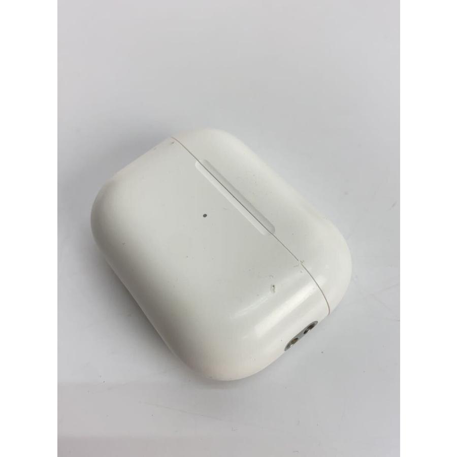 Apple◇AirPods Pro 第2世代 MagSafe充電ケースUSB-C A2968/3047/3048