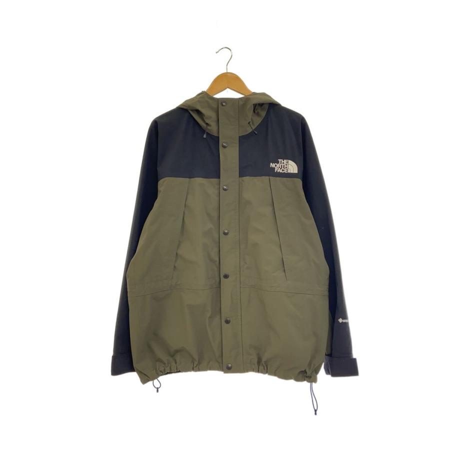 XL 新品未使用 マウンテンライトジャケット ノースフェイス THE NORTH FACE◇MOUNTAIN LIGHT JACKET_マウンテンライトジャケット
