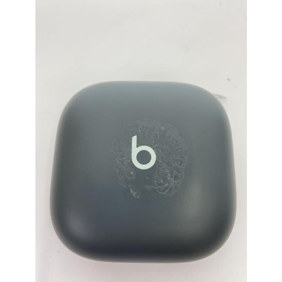 beats by dr.dre◇イヤホン Beats Fit Pro MK2F3PA/A A2578/グレー