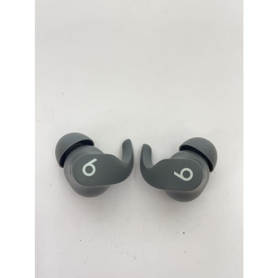 beats by dr.dre◇イヤホン Beats Fit Pro MK2F3PA/A A2578/グレー