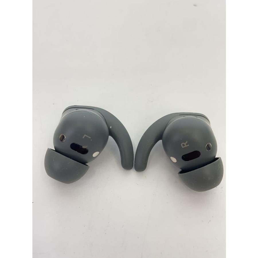 オーディオ機器 beats by dr.dre◇イヤホン Beats Fit Pro MK2J3PA/A