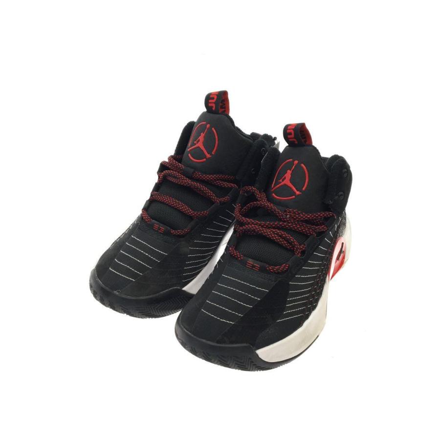 NIKE◇JORDAN JUMPMAN 2021 PF_ジョーダン ジャンプマン 2021 PF NIKE◇JORDAN JUMPMAN 2021 PF_ジョーダン ジャンプマン 2021 PF