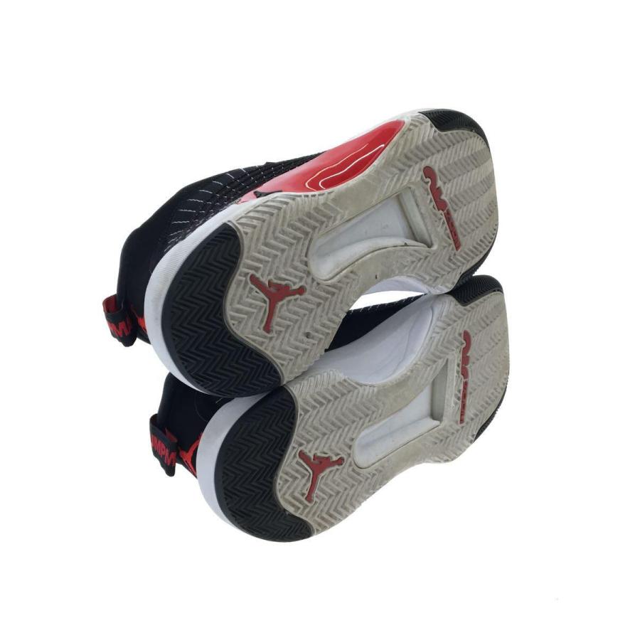 NIKE◇JORDAN JUMPMAN 2021 PF_ジョーダン ジャンプマン PF/26cm NIKE◇JORDAN JUMPMAN 2021 PF_ジョーダン ジャンプマン PF/26cm