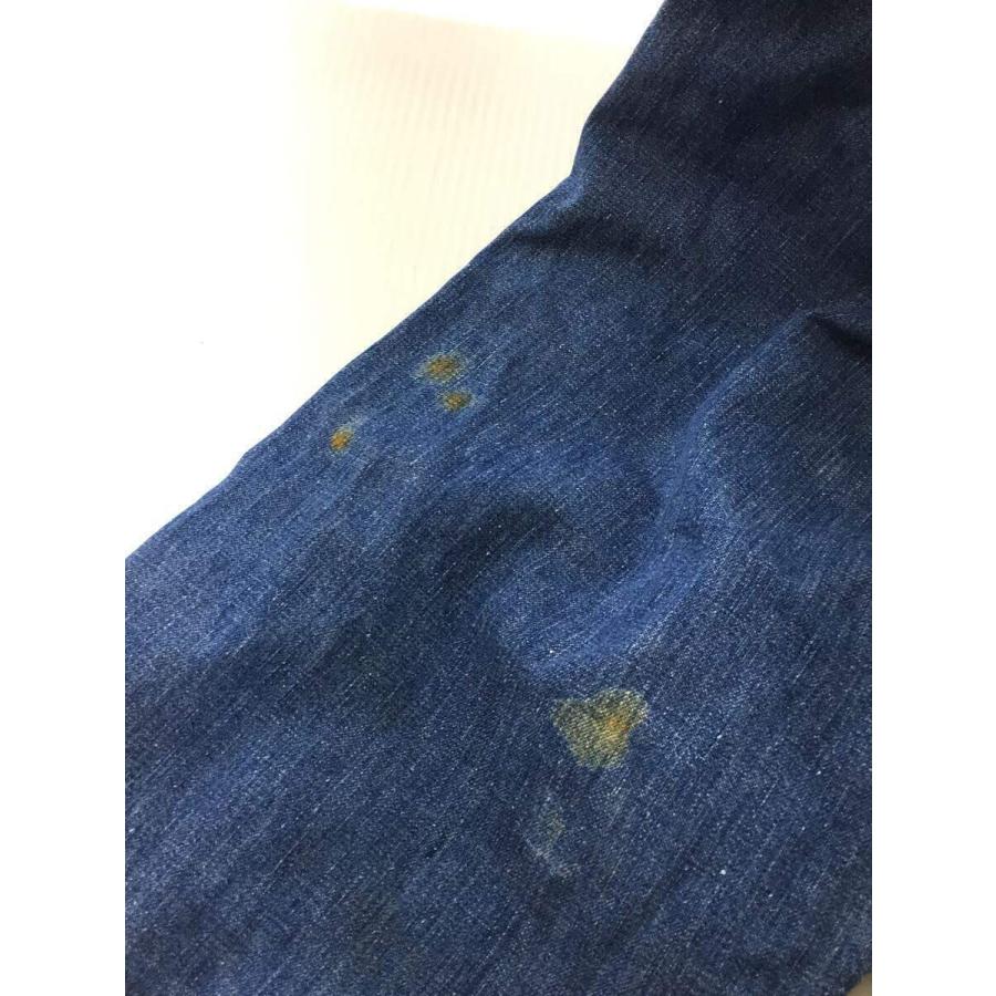 BRIDGESTONE オーバーオール LLサイズ ネイビー/レッド BRIDGESTONE オーバーオール LLサイズ ネイビー/レッド