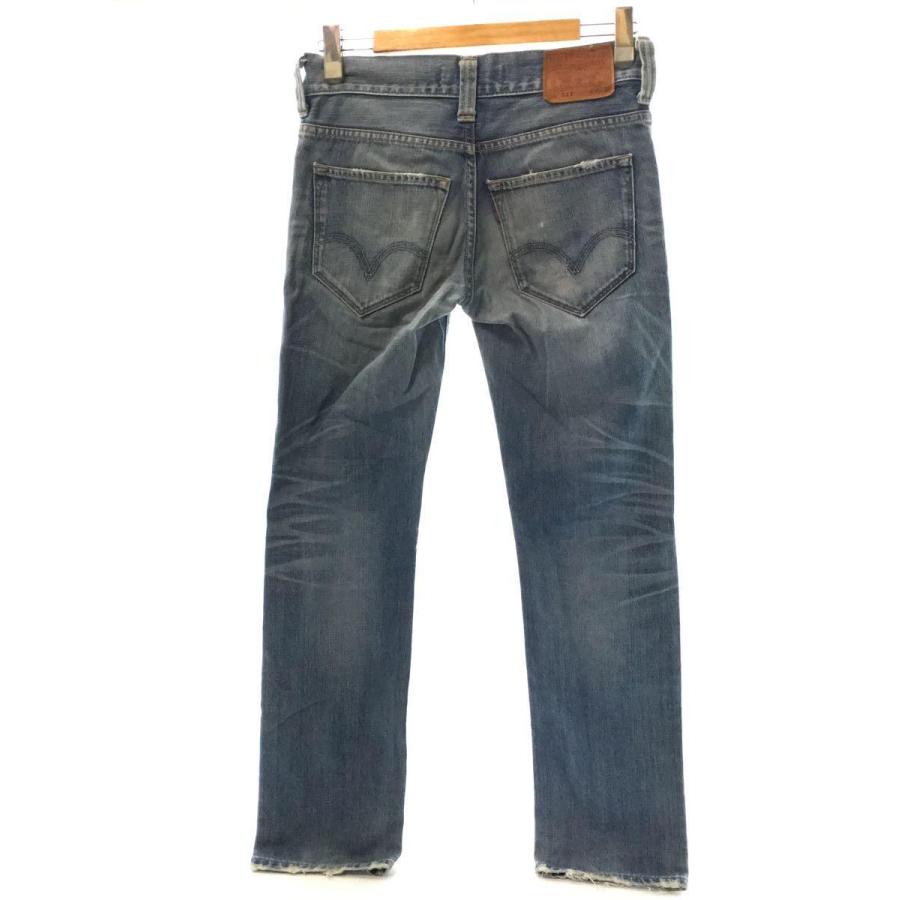 Levi’s◆ボトム/30/デニム/IDG/無地/EU511-0026｜ssol-shopping｜02