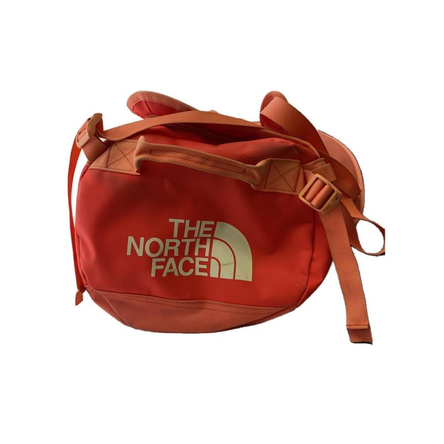 THE NORTH FACE◆リュック/PVC/YLW/無地/NM81968｜ssol-shopping｜04