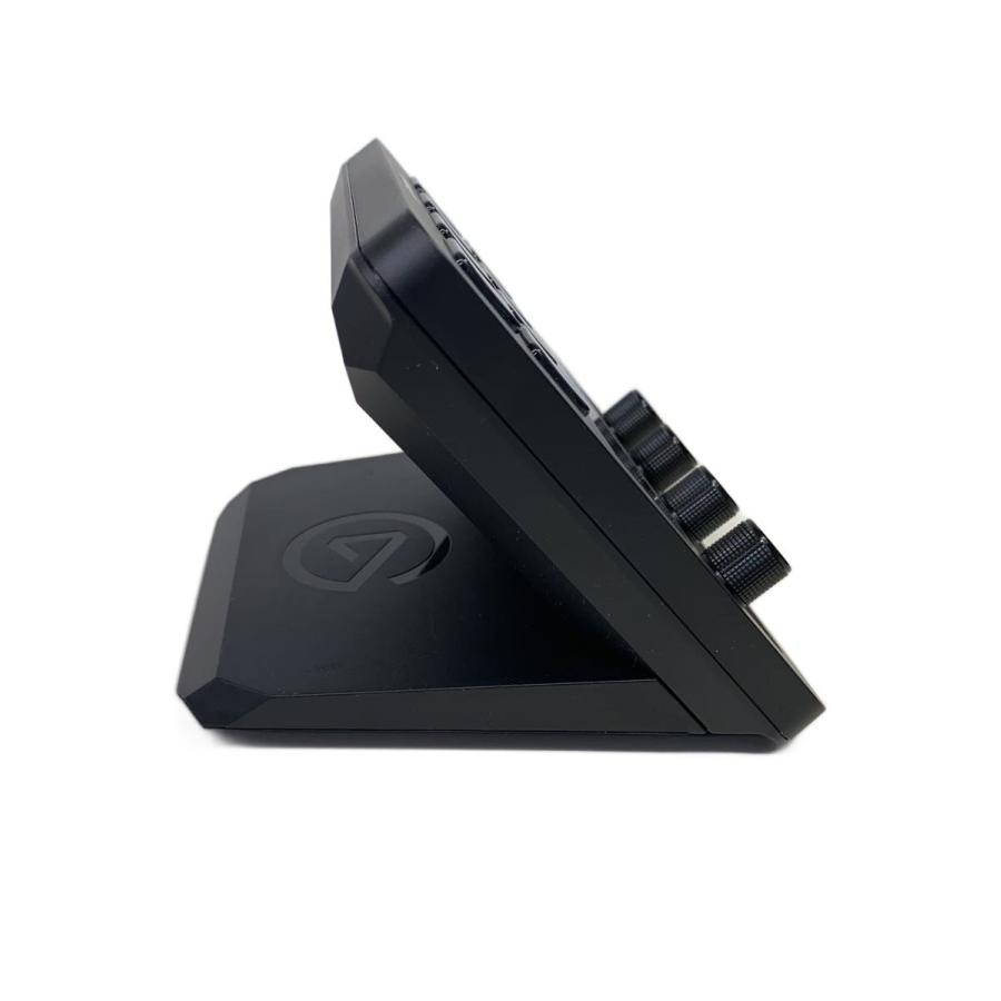 Corsair◇パソコン周辺機器/ストリームデック/ショートカット