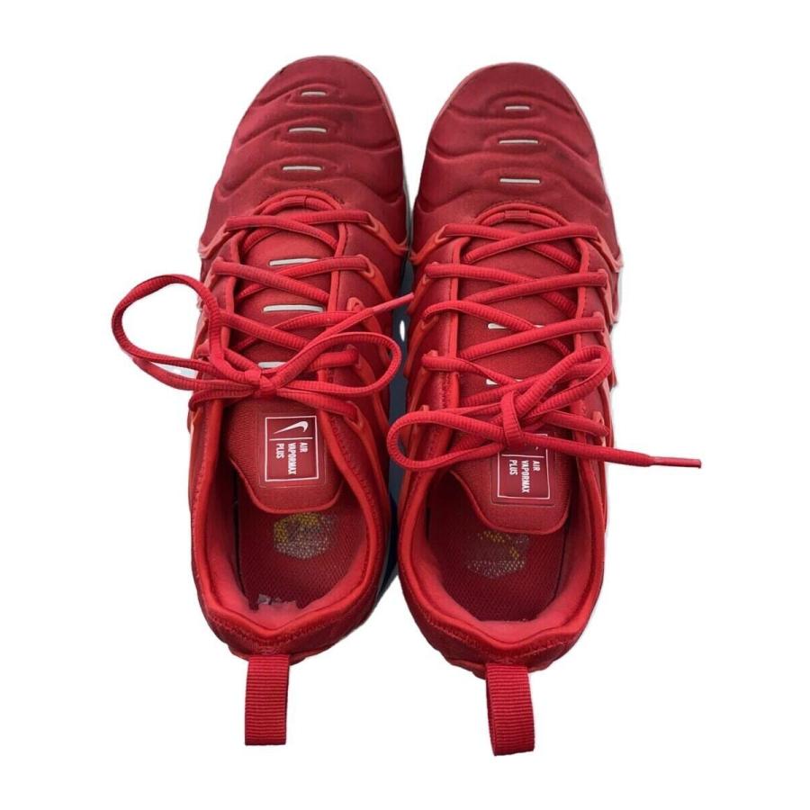 NIKE◆ローカットスニーカー/26.5cm/RED/924453-601｜ssol-shopping｜03