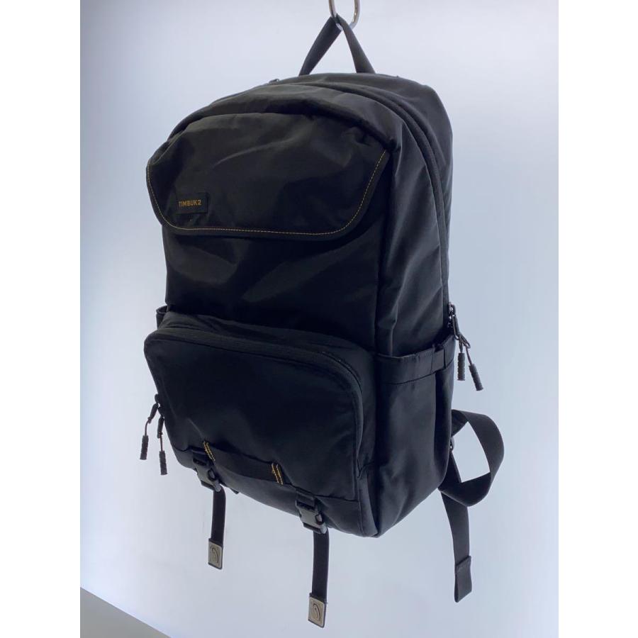 TIMBUK2◆リュック/--/BLK｜ssol-shopping｜02