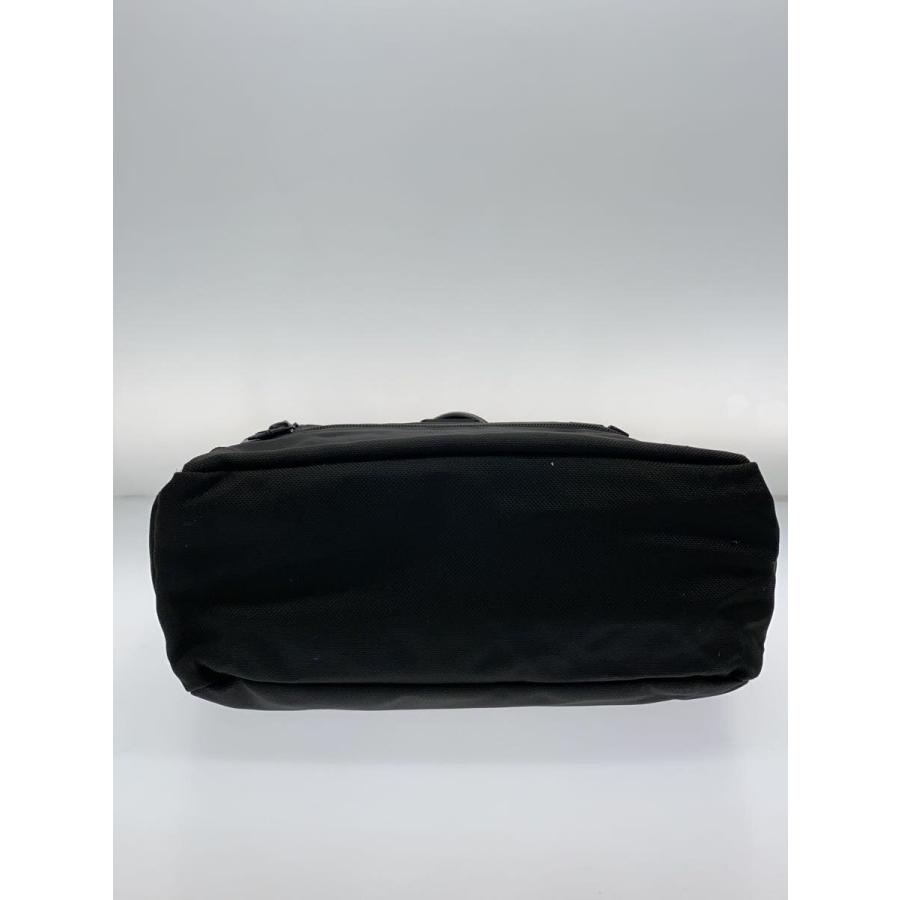 TUMI◇トートバッグ/--/BLK/26198DH// : セカンドストリート TUMI◇トートバッグ/--/BLK/26198DH// : セカンドストリート