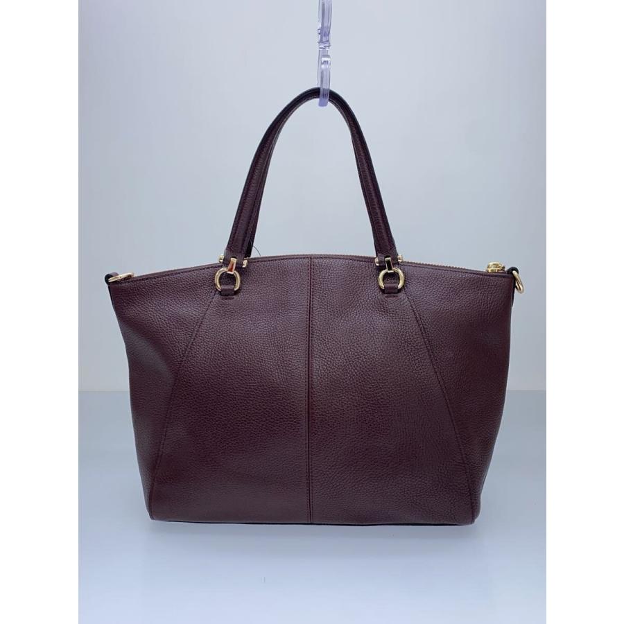 COACH◇ショルダーバッグ/--/BRD/F1781-58874 : 2320095969517 