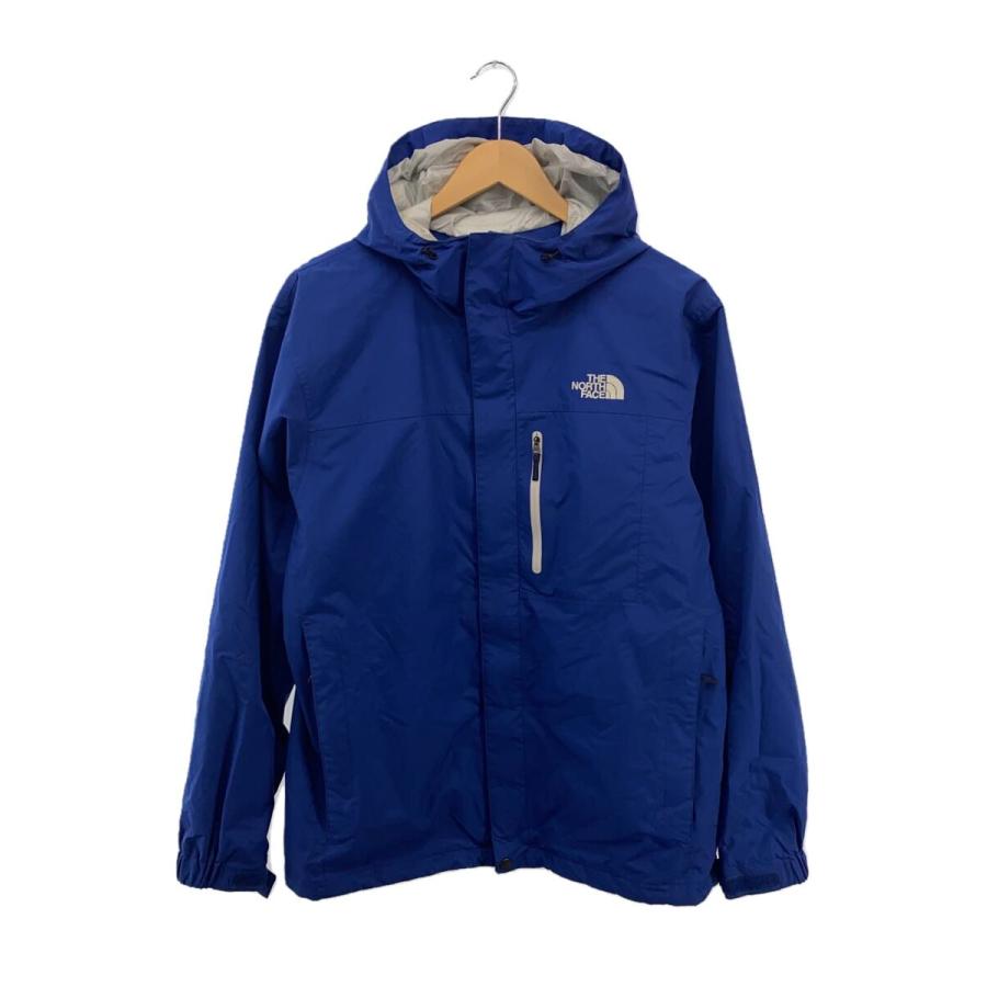 THE NORTH FACE◇ZEUS TRICLIMATE JACKET_ゼウストリクライメート