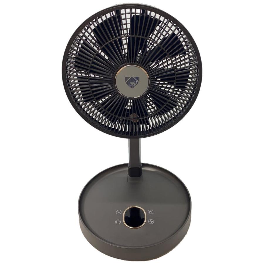 Airdog◇扇風機/F10P : セカンドストリートYahoo!店 - 通販 - Yahoo