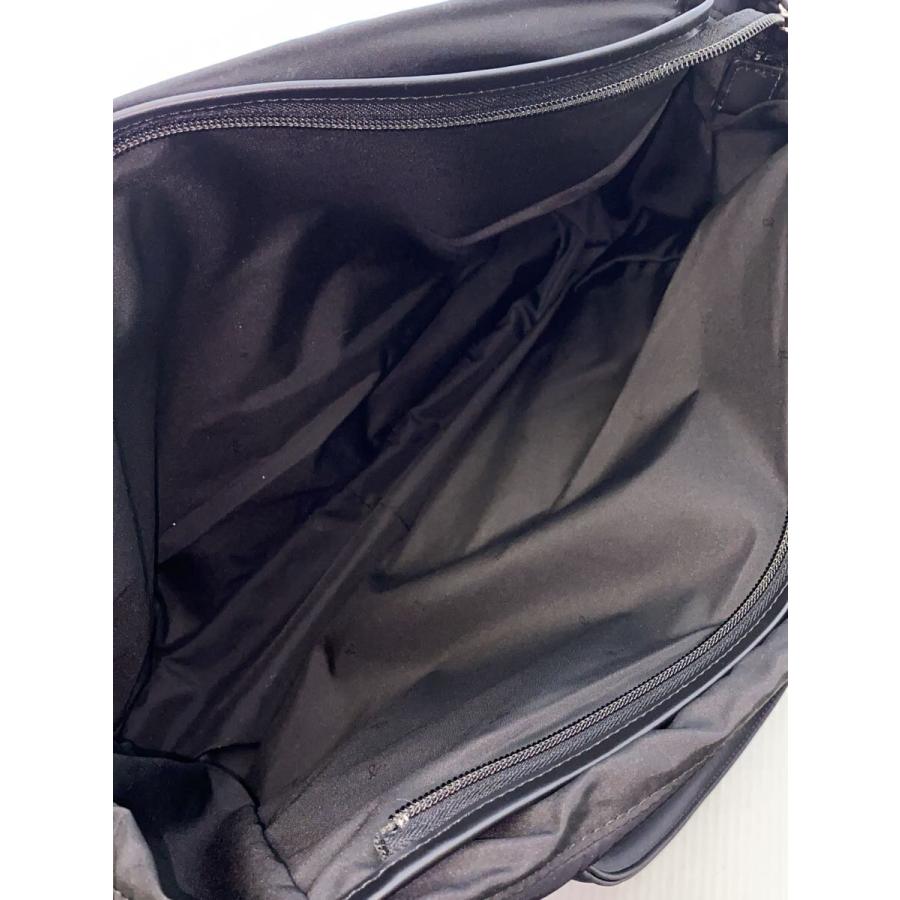 極美品【agnès b. VOYAGE】ナイロントートバッグ(NS24-11) NS24-11 トートバッグ | アニエスベー ボヤージュ(agnes b