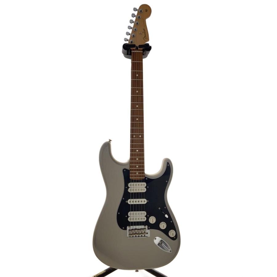 Fender Player Stratocaster(2021年製) Fender Player Stratocaster 2021 MN Surf Pearl Green NEW | eBay