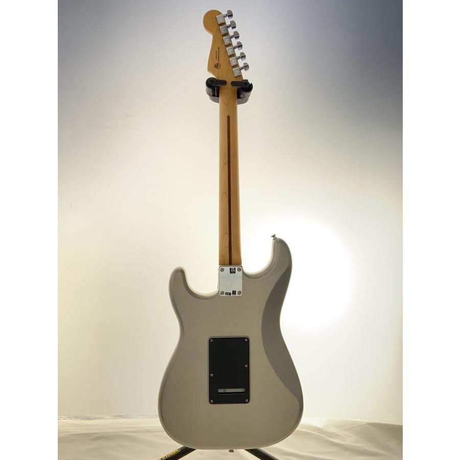 Fender Player Stratocaster(2021年製) Fender Player Stratocaster 2021 MN Surf Pearl Green NEW | eBay