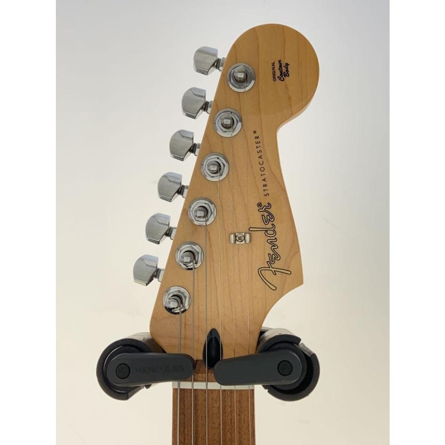Fender◇PLAYER STRAT HSH/2021/SPF/エレキギター/ストラトタイプ/HSH