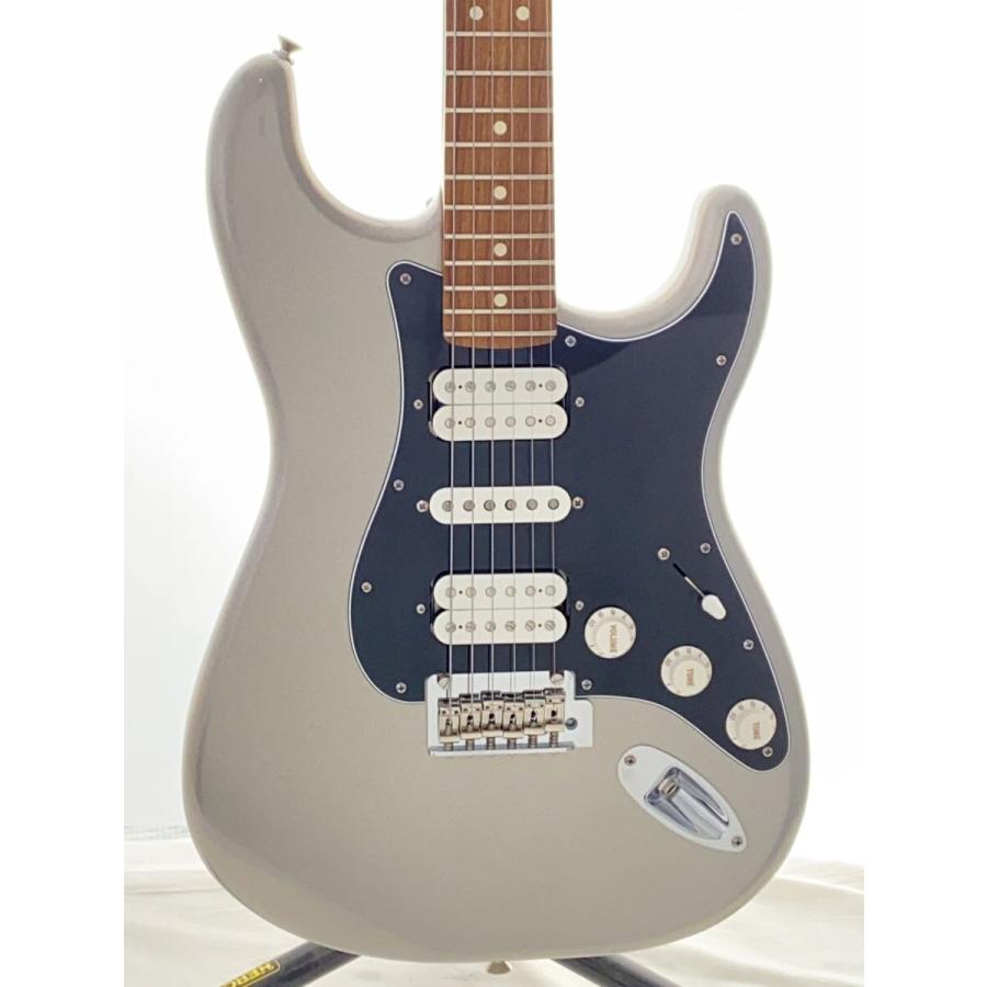 Fender◇PLAYER STRAT HSH/2021/SPF/エレキギター/ストラトタイプ/HSH