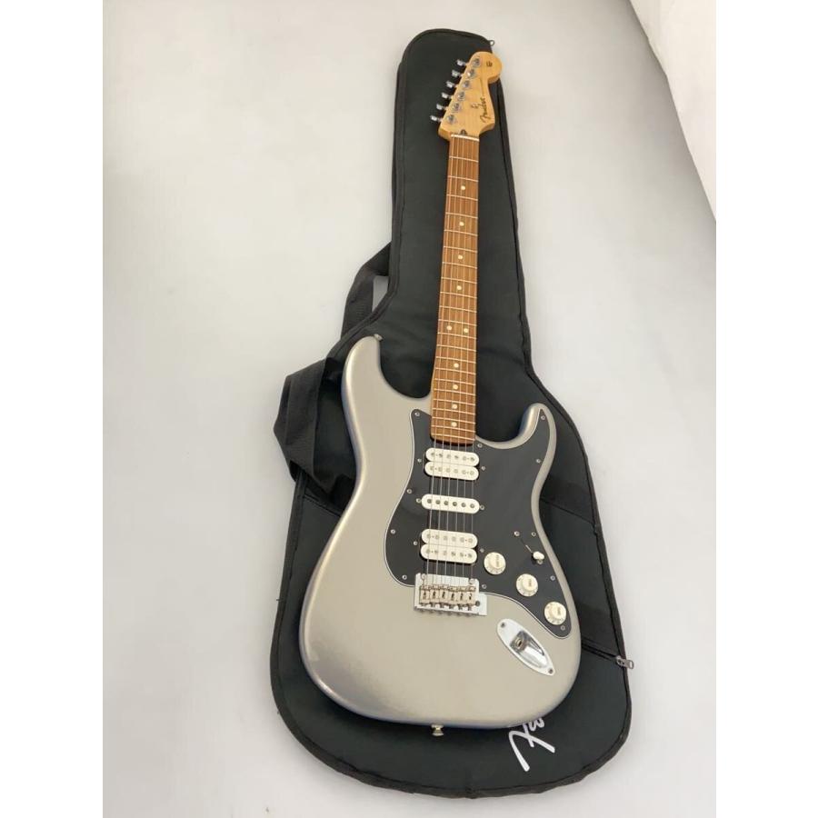 Fender◇PLAYER STRAT HSH/2021/SPF/エレキギター/ストラトタイプ/HSH