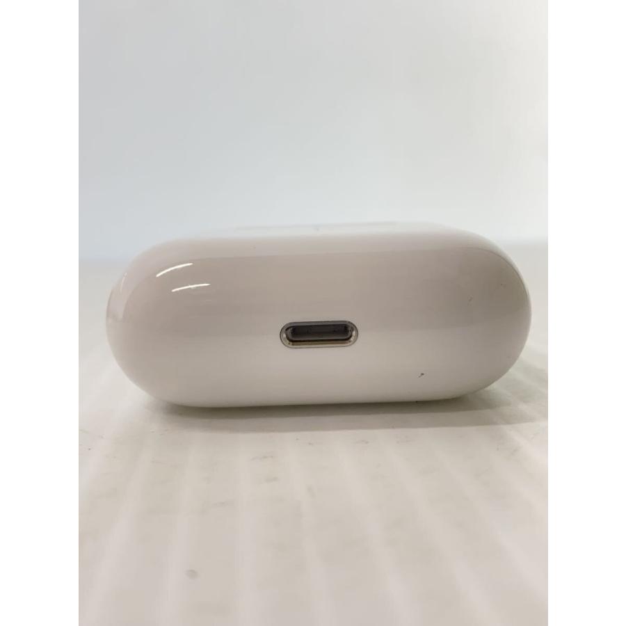 Apple◇イヤホン AirPods 第3世代 MagSafe MME73J/A A2565/A2566 Apple◇イヤホン AirPods 第3世代 MagSafe MME73J/A A2565/A2566