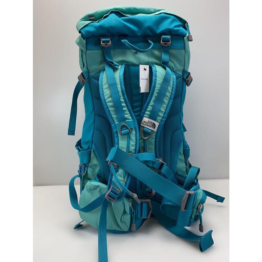 186000 THE NORTH FACE ザノースフェイス 大容量バックパック W Tellus 30 NMW61308  ポリウレタン [241122HM100251] 楽天市場】テルス30 ノースフェイスの通販