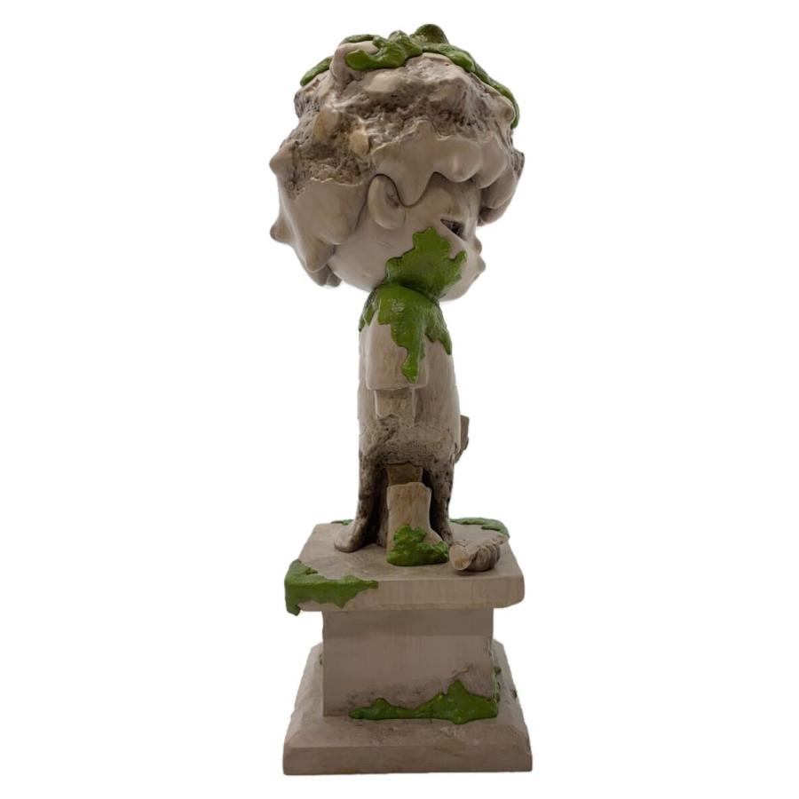 POP MART/フィギュア/Hirono Reshape その他 Hirono Reshape 200