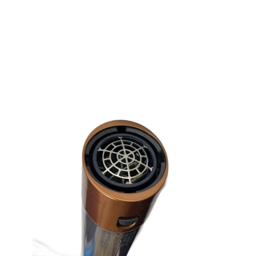 dyson◇ドライヤー・ヘアアイロン Airwrap マルチスタイラー HS05 BNBC
