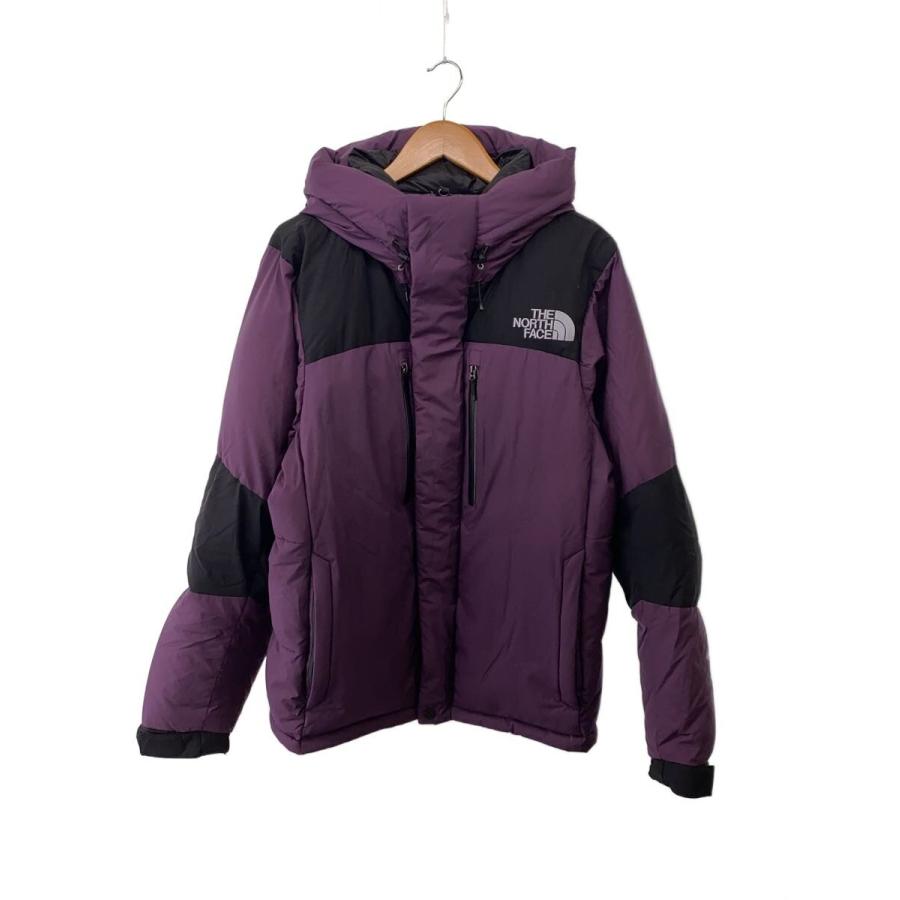 THE NORTH FACE◇BALTRO LIGHT JACKET_バルトロライトジャケット