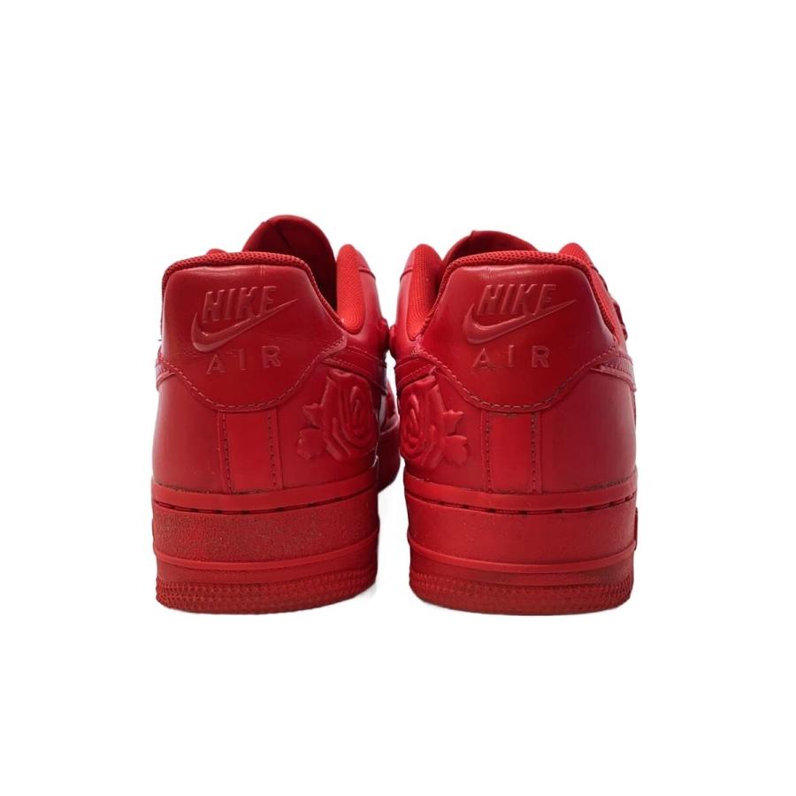 【新品】ナイキ エア フォース1/23.5cm エアーフォース1（23.5cm、24cm）｜ABC-MART GRAND STAGE【公式