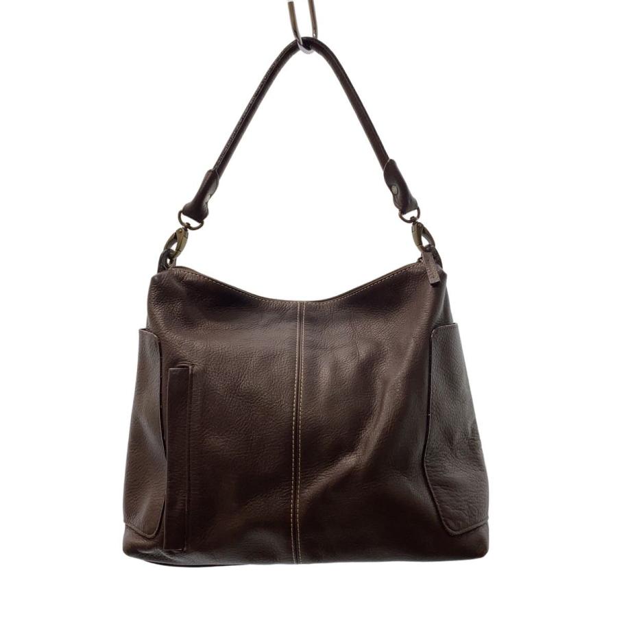 ソメスサドル　ハンドバッグ Kawasakiとのコラボレーション新作が登場 | ソメスサドル【日本の革鞄