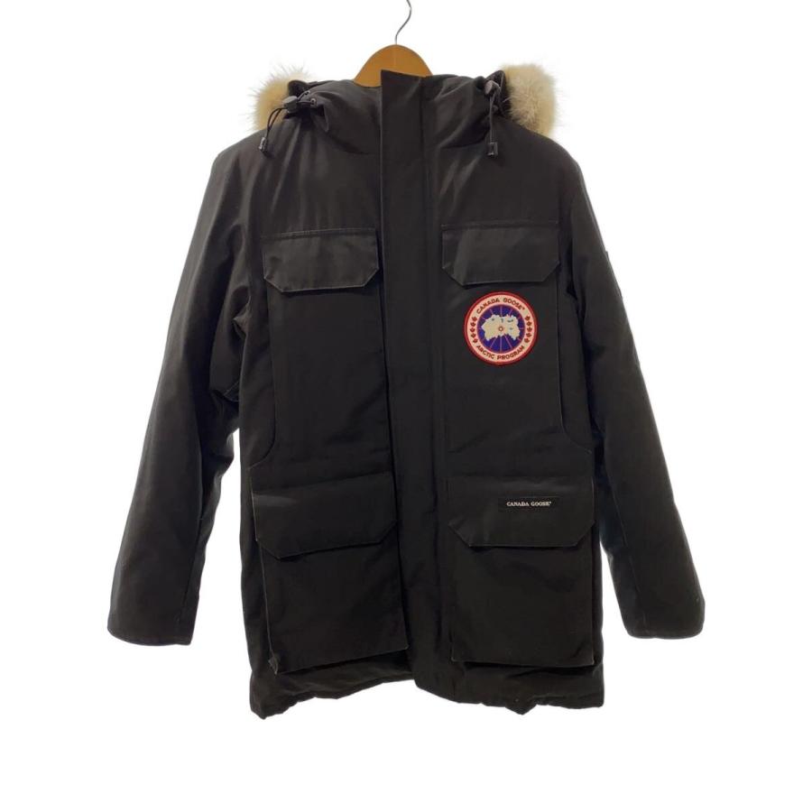 カンタベリーダウンジャケット 黒 Amazon | [カンタベリー] ダウンジャケット DOWN JACKET 19_ブラック