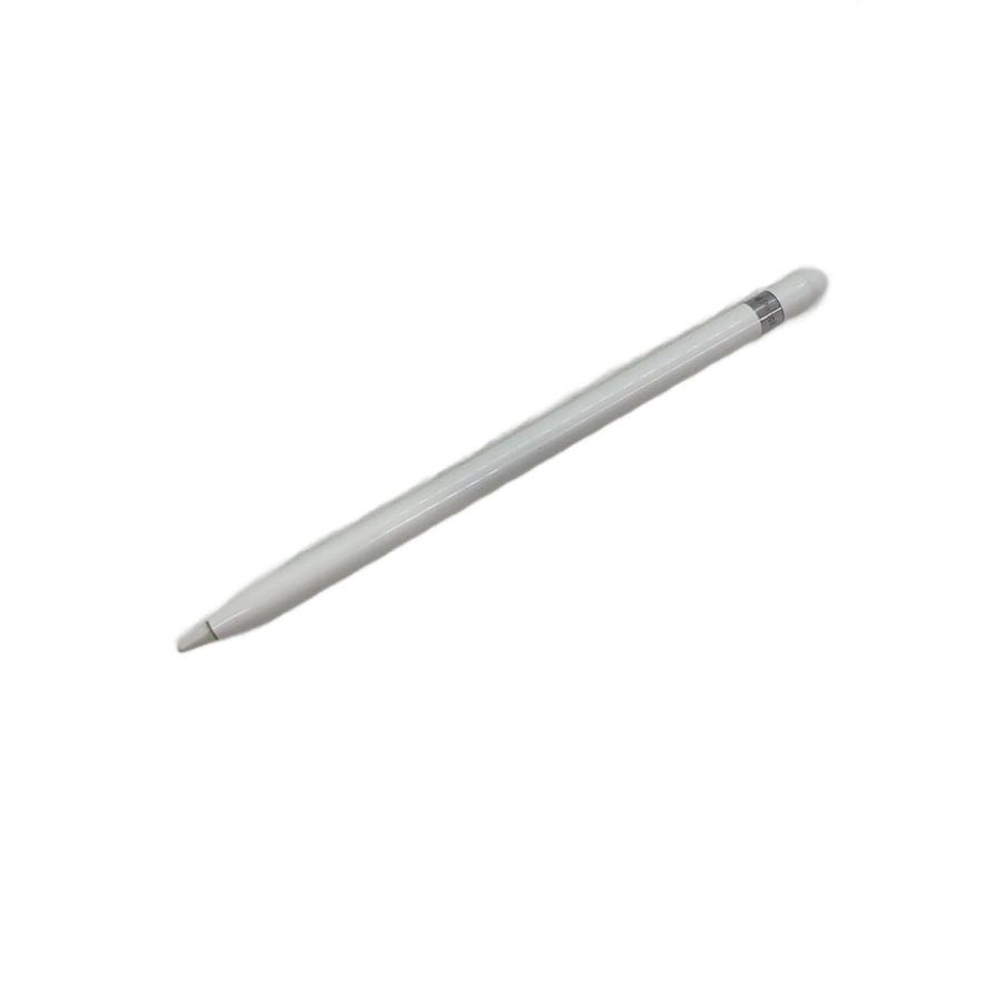 Apple◇Apple Pencil MK0C2J/A A1603 : セカンドストリートYahoo!店