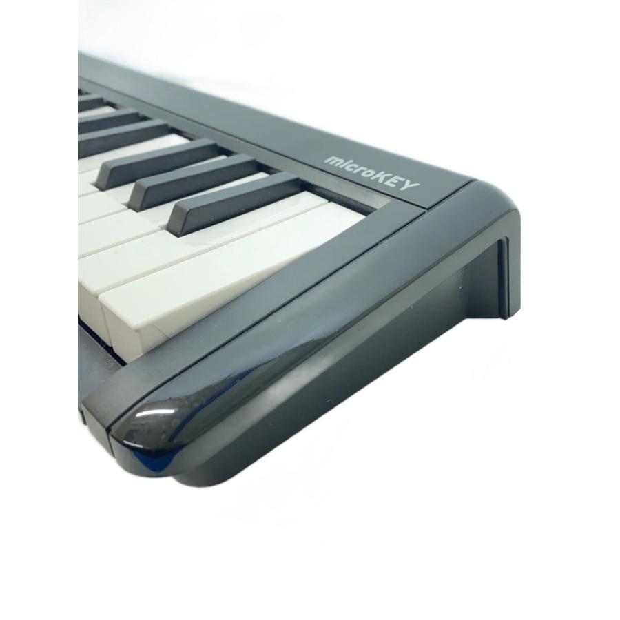 KORG◇シンセサイザー microKEY2-37// : セカンドストリートYahoo!店