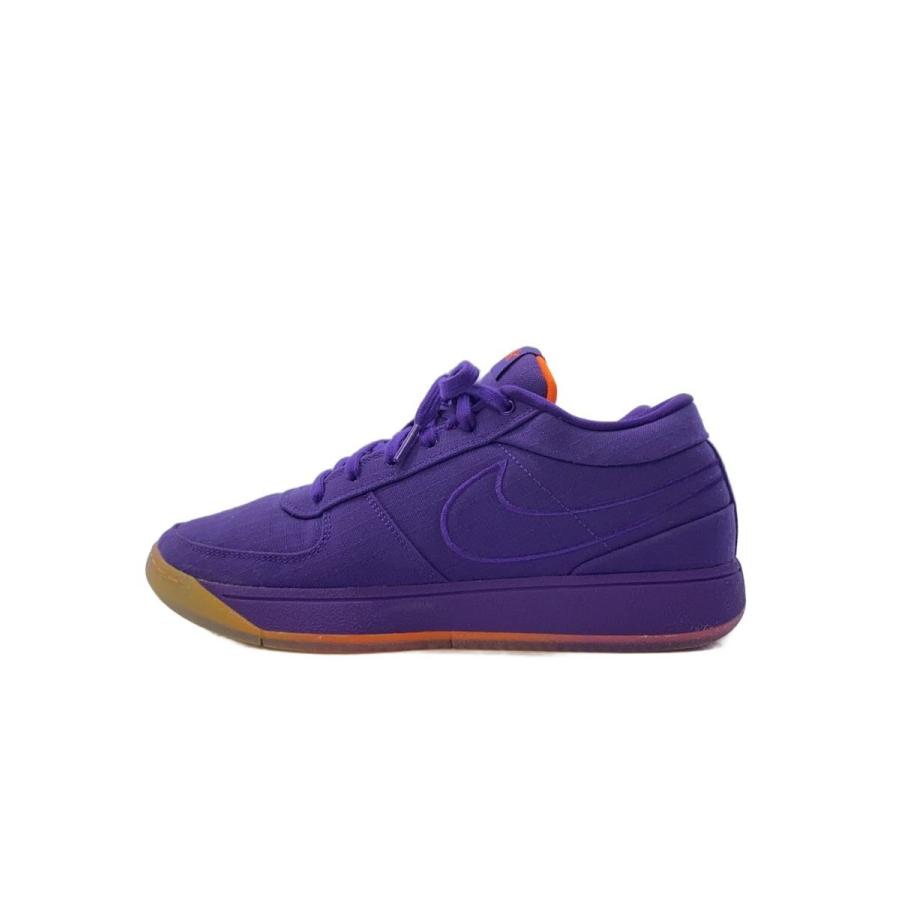 シューズ(男性用) NIKE BOOK 1 EP 27cm NIKE◇BOOK 1 EP_ブック EP/27cm/PUP : セカンドストリートYahoo!店