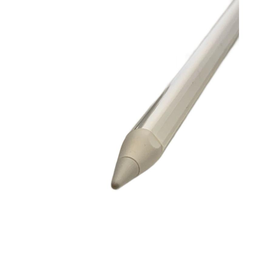 apple apple pencil 第2世代 MU8F2J/A 品〕 Apple Pencil 第2世代 MU8F2J／