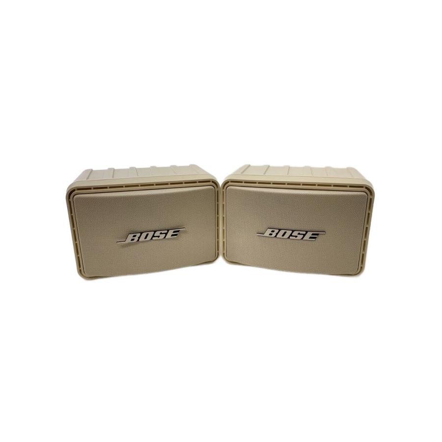 BOSE◇スピーカー 111ADW スピーカーシステム// : セカンドストリート
