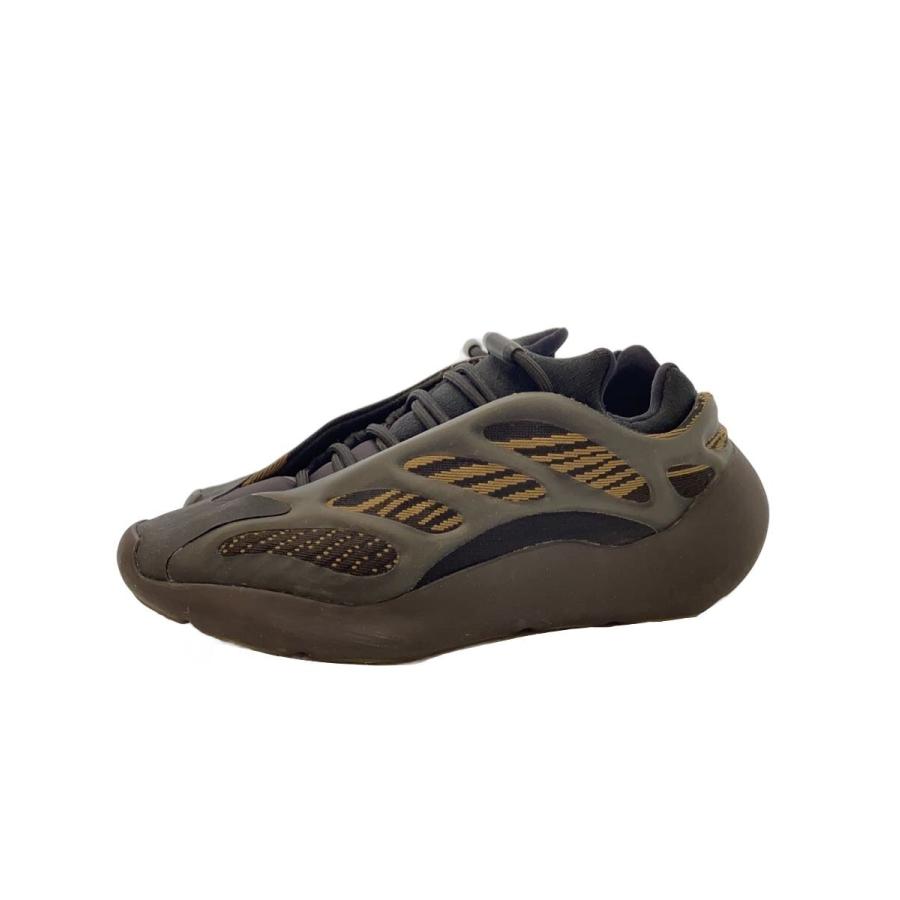 adidas◇YEEZY 700 V3/26cm/BRW// : セカンドストリートYahoo!店
