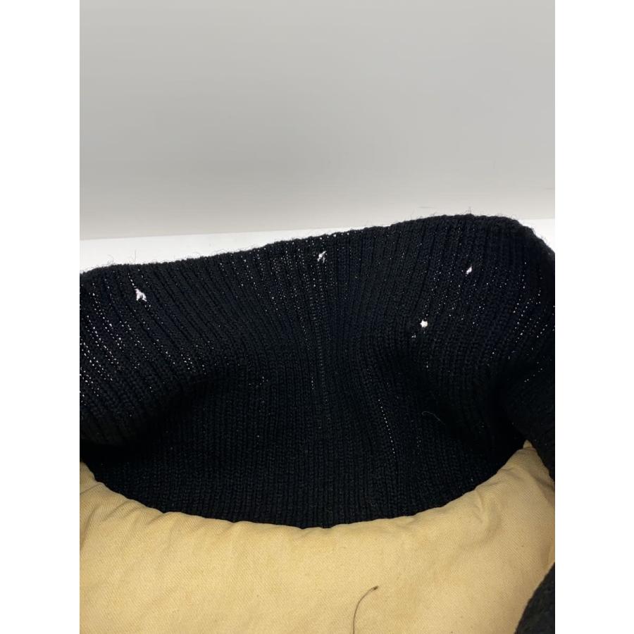 SKOOKUM スタジャン 38 USA製 SKOOKUM◇90s/USA製/スタジャン/38/ウール/BLK/無地// : セカンド